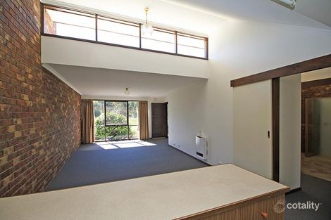 Property photo of 18/2 Pyke Street Woodend VIC 3442