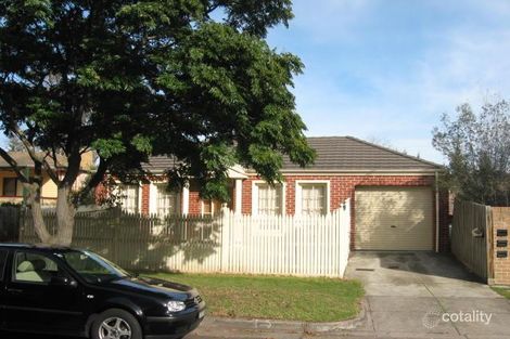 45 Jean St, Cheltenham, VIC 3192