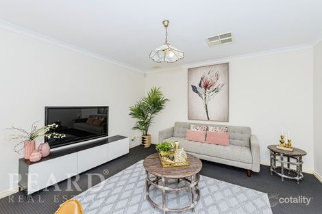 Property photo of 16B Douglas Avenue Yokine WA 6060