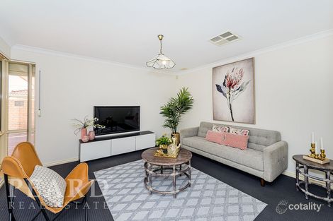Property photo of 16B Douglas Avenue Yokine WA 6060