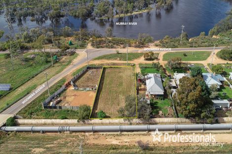 Property photo of 681 Woomera Avenue Red Cliffs VIC 3496