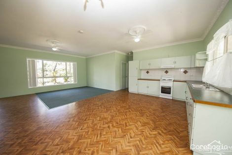Property photo of 64-66 Brugh Street Aldershot QLD 4650