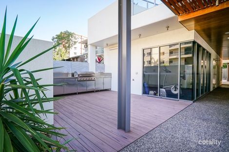 Property photo of 5/5 Houston Street Larrakeyah NT 0820