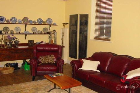Property photo of 8 Liebelt Road Biggs Flat SA 5153