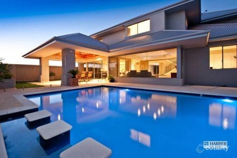 Property photo of 83 Silver Sands Drive Iluka WA 6028