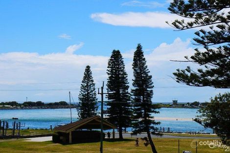 Property photo of 303/18-20 Manning Street Tuncurry NSW 2428