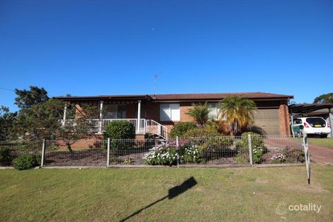 18 Hartford St, Mallabula, NSW 2319