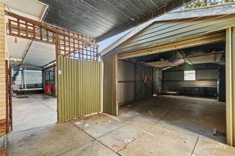 Property photo of 31 Jersey Avenue Brahma Lodge SA 5109