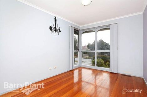 19 Ebden St, Noble Park North, VIC 3174