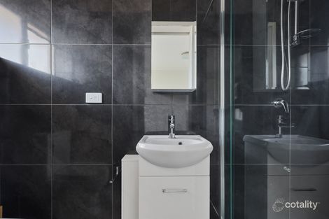 Property photo of 6/55 Maryvale Street Toowong QLD 4066