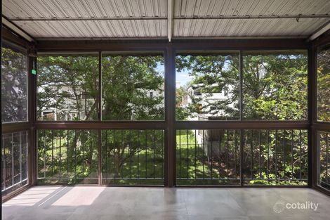 Property photo of 6/55 Maryvale Street Toowong QLD 4066