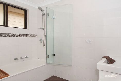 Property photo of 9 Minnamurra Road Gorokan NSW 2263