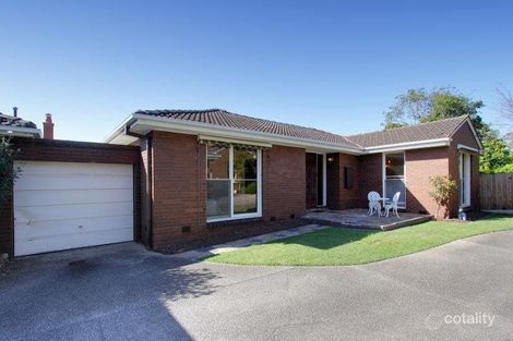 2/634 Riversdale Rd, Camberwell, VIC 3124