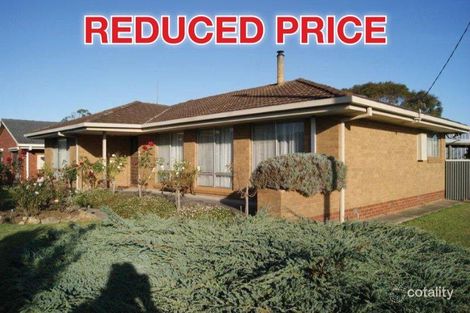 49 Cameron St, Heywood, VIC 3304