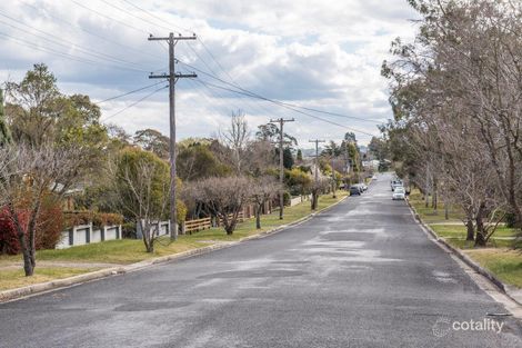 Property photo of 31 Thompson Street Bowral NSW 2576