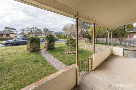 Property photo of 31 Thompson Street Bowral NSW 2576