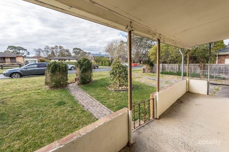 Property photo of 31 Thompson Street Bowral NSW 2576