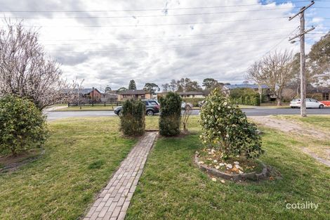 Property photo of 31 Thompson Street Bowral NSW 2576