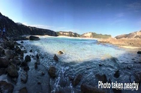 68 Karri St, Walpole, WA 6398