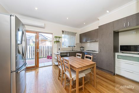 Property photo of 3/8 Albert Crescent St Albans VIC 3021