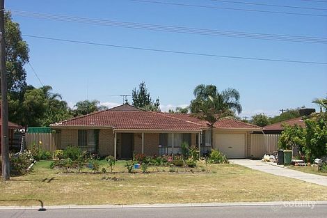 106 Huntingdale Rd, Huntingdale, WA 6110