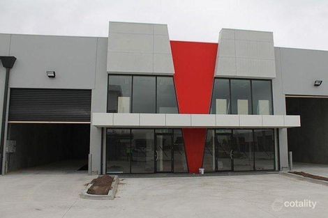 15/191-195 Greens Rd, Dandenong South, VIC 3175