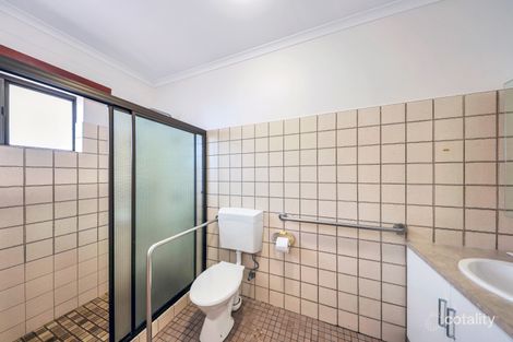 Property photo of 3/24 Karama Crescent Karama NT 0812