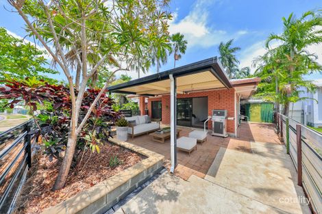 Property photo of 3/24 Karama Crescent Karama NT 0812