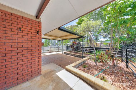 Property photo of 3/24 Karama Crescent Karama NT 0812