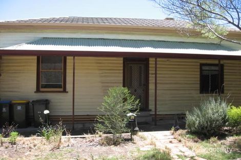 29 Nelson St, Semaphore, SA 5019
