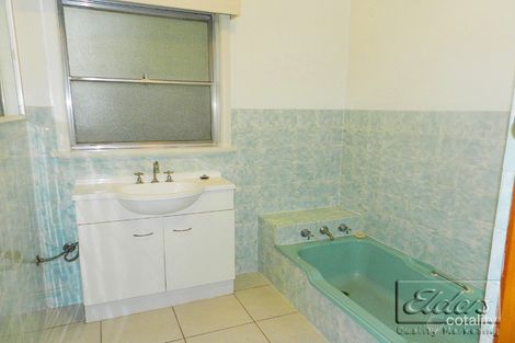 Property photo of 9 High Street Kangaroo Flat VIC 3555