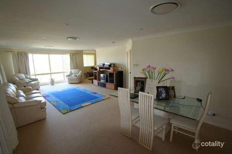 Property photo of 63A Coal Point Road Coal Point NSW 2283
