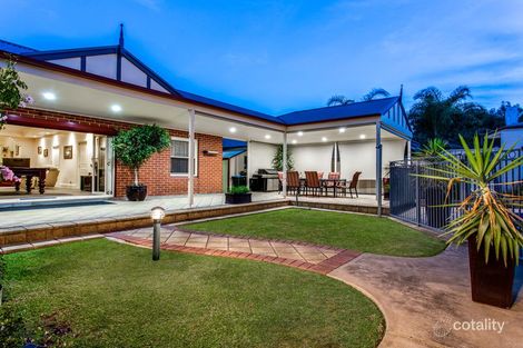 31 Gloucester St, Largs Bay, SA 5016