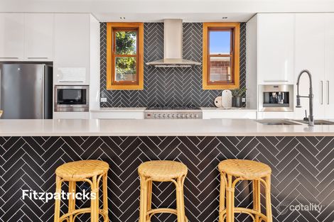 Property photo of 53 Thorne Street Wagga Wagga NSW 2650