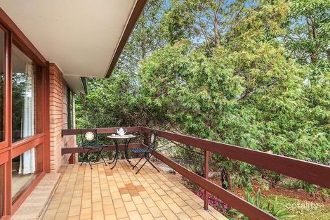 Property photo of 2A Yallambee Road Berowra NSW 2081