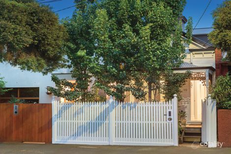 Property photo of 15 Andrew Street Windsor VIC 3181