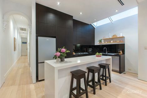 Property photo of 15 Andrew Street Windsor VIC 3181