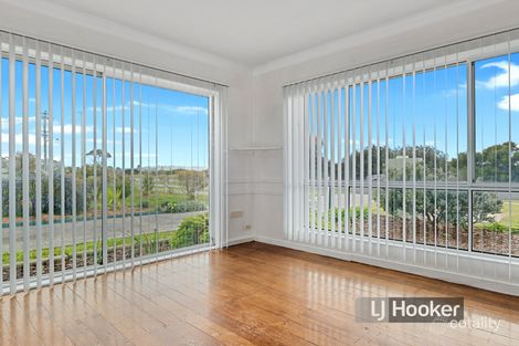Property photo of 133 Old Bass Highway Wynyard TAS 7325