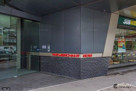 Property photo of 507/838 Bourke Street Docklands VIC 3008