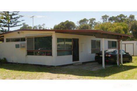 3 Boronia Ave, Capel Sound, VIC 3940