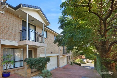 Property photo of 2/22 Matthews Street Wollongong NSW 2500