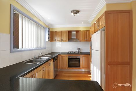 Property photo of 2/22 Matthews Street Wollongong NSW 2500