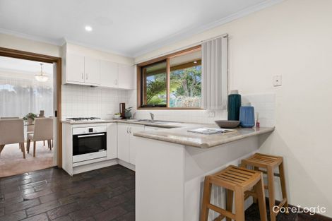 Property photo of 1 Newry Close Wantirna South VIC 3152