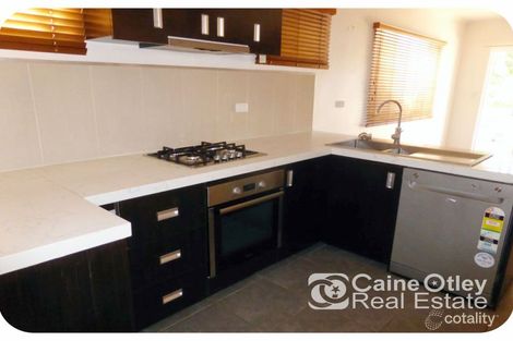 Property photo of 1/15 Edgar Street Port Hedland WA 6721