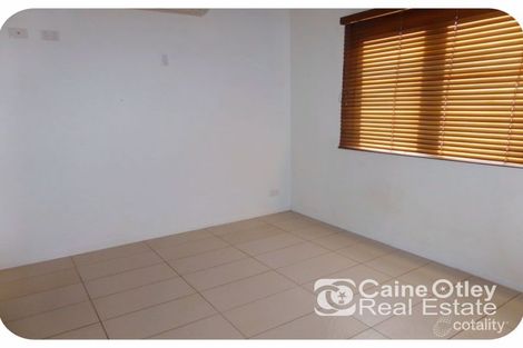 Property photo of 1/15 Edgar Street Port Hedland WA 6721