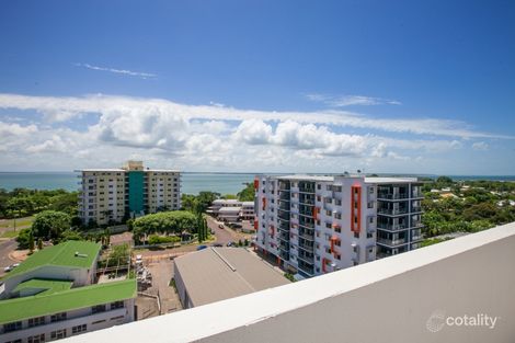 904/108 Mitchell St, Darwin City, NT 0800