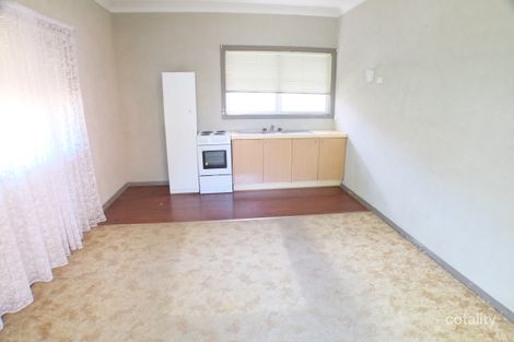 Property photo of 3A Hamer Street Kogarah Bay NSW 2217