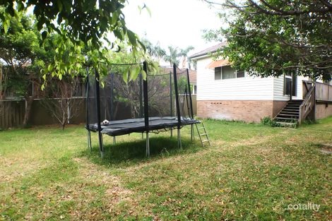 Property photo of 3A Hamer Street Kogarah Bay NSW 2217