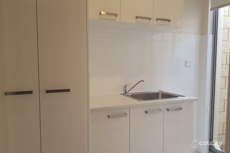 318a Flinders St, Nollamara, WA 6061