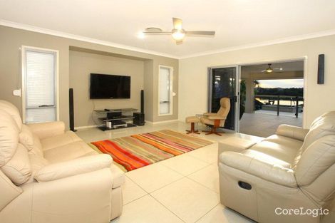 Property photo of 64 Rushcutter Avenue Oxenford QLD 4210